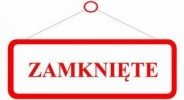UWAGA! W dniu 21.11.2017 (wtorek) punkt w Bielsku nieczynny!!