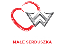 WIŚNIOWSKI PROMOCJA SMART CONNECTED Oferta specjalna od 18.09.2017 do 30.11.2017 r