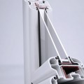 Swingline PAKIET 2-SZYBOWY