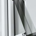 Softline 82 MD PAKIET 3-SZYBOWY