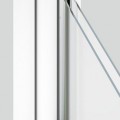 CLASICTHERM PROSTY PAKIET 2-SZYBOWY