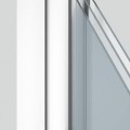 OPTITHERM PROSTY 3-SZYBOWY 36MM