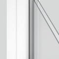 MAXTHERM BIAŁY 2-SZYBOWY