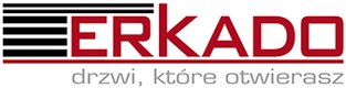 6.Erkado