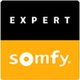 Somfy