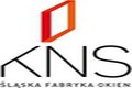 Śląska Fabryka Okien KNS