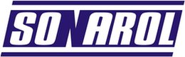 Sonarol