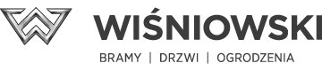 Wiśniowski