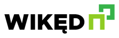 1.WIKĘD