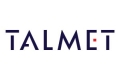 TALMET