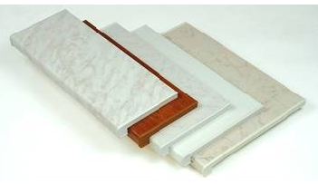 Parapety