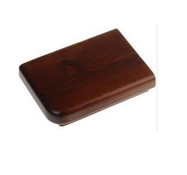 Parapery MDF