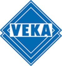 Okna VEKA
