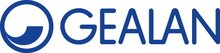 Okna GEALAN