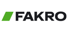 Okna FAKRO