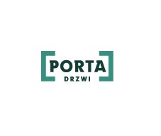 Porta