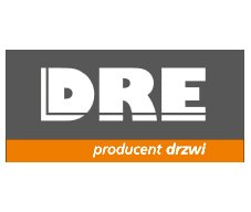 DRE