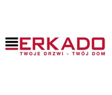 Erkado