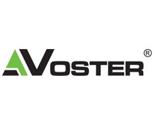 Voster